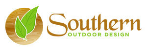 Southern Outdoor Design