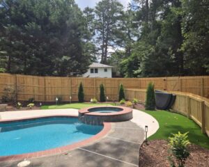 Amanda-3_after Druid Hills Pool Deck