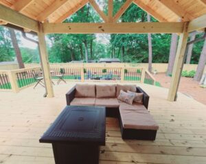 Briarmill-2_after Decatur Patio Installation