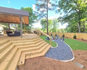 Briiarmill-1_after Decatur Deck Installation