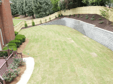 alpharetta 4x3_after_1_360x270