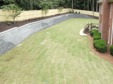 alpharetta 4x3_after_2_360x270