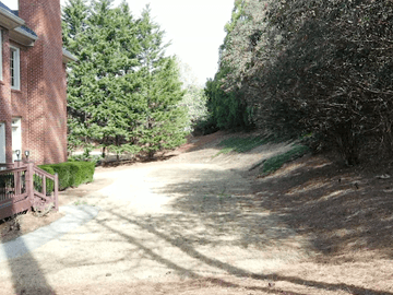 alpharetta 4x3_before_1_360x270