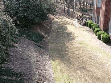 alpharetta 4x3_before_2_360x270