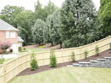 alpharetta_4_360x270