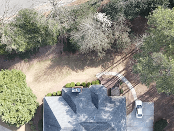 alpharetta_before_3_360x270