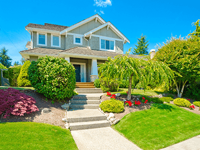 Atlanta softscaping experts Atlanta softscaping experts