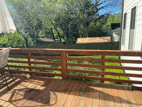 Untitled design (2) (1)