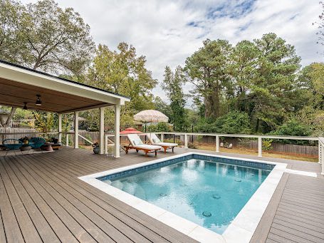 delphine_ 4x3_after_2 (1)